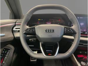 Audi A5 Avant TDI quattro Head-Up B&O Matrix AHK