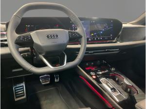 Audi A5 Avant TDI quattro Head-Up B&O Matrix AHK