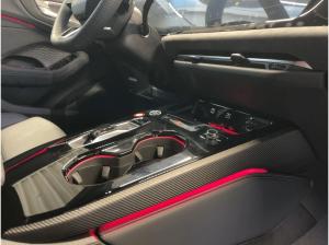 Audi A5 Avant TDI quattro Head-Up B&O Matrix AHK