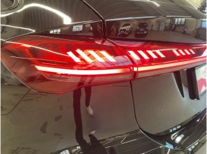 Audi A5 Avant TDI quattro Head-Up B&O Matrix AHK