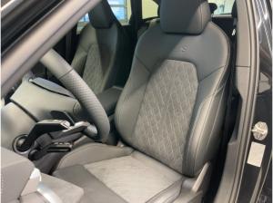 Audi A5 Avant TDI quattro Head-Up B&O Matrix AHK