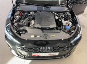 Audi A5 Avant TDI quattro Head-Up B&O Matrix AHK