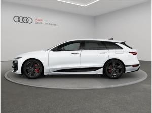 Audi S6 e-tron S6 Avant e-tron LED Navi Head-up PDC 21"