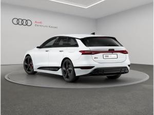 Audi S6 e-tron S6 Avant e-tron LED Navi Head-up PDC 21"