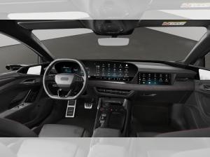 Audi S6 e-tron S6 Avant e-tron LED Navi Head-up PDC 21"