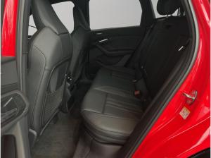 Audi e-tron SQ6 SUV LED Kamera Memory Navi AHK B&O