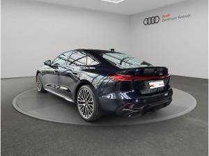 Audi A5 Limousine TFSI Matrix Navi 360° ACC 20"