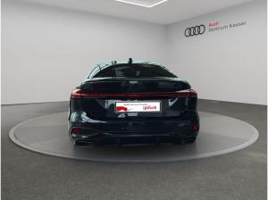 Audi A5 Limousine TFSI Matrix Navi 360° ACC 20"