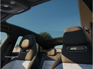 smart #3 Pro ⚡Aktionsrate❗️Wartung & Verschleiß inkl.* ❗️ (Pano/Navi/LED/360°/19Zoll) Kurzfristig verfügbar!