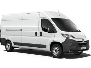 Opel Movano Cargo L3H2 3,5t 2.2 Diesel