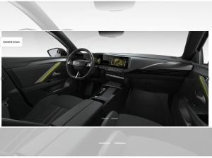 Opel Astra L ST GS MHEV *SOFORT VERFÜGBAR* NAVI+AHK+AGR+MATRIX+HEAD-UP
