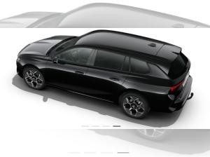 Opel Astra L ST GS MHEV *SOFORT VERFÜGBAR* NAVI+AHK+AGR+MATRIX+HEAD-UP