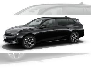 Opel Astra L ST GS MHEV *SOFORT VERFÜGBAR* NAVI+AHK+AGR+MATRIX+HEAD-UP