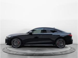 Audi S5 Limousine TFSI S tronic | MATRIX LED, B&O, BEIFAHRER DISPLAY, TECH PRO, PANO, AHK