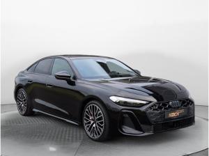 Audi S5 Limousine TFSI S tronic | MATRIX LED, B&O, BEIFAHRER DISPLAY, TECH PRO, PANO, AHK