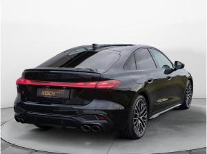 Audi S5 Limousine TFSI S tronic | MATRIX LED, B&O, BEIFAHRER DISPLAY, TECH PRO, PANO, AHK