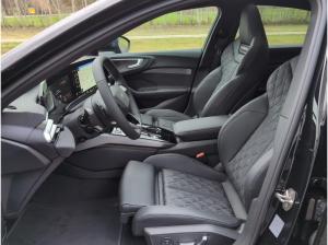 Audi S5 Limousine TFSI S tronic | MATRIX LED, B&O, BEIFAHRER DISPLAY, TECH PRO, PANO, AHK