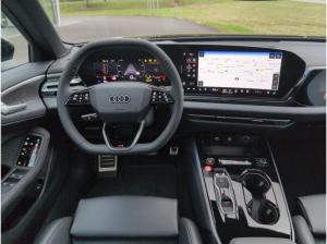 Audi S5 Limousine TFSI S tronic | MATRIX LED, B&O, BEIFAHRER DISPLAY, TECH PRO, PANO, AHK