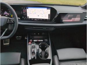 Audi S5 Limousine TFSI S tronic | MATRIX LED, B&O, BEIFAHRER DISPLAY, TECH PRO, PANO, AHK