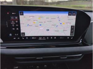 Audi S5 Limousine TFSI S tronic | MATRIX LED, B&O, BEIFAHRER DISPLAY, TECH PRO, PANO, AHK