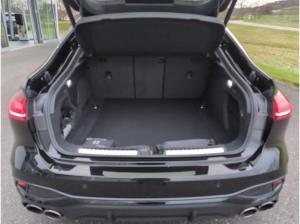 Audi S5 Limousine TFSI S tronic | MATRIX LED, B&O, BEIFAHRER DISPLAY, TECH PRO, PANO, AHK