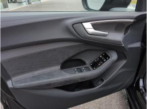 Audi S5 Limousine TFSI S tronic | MATRIX LED, B&O, BEIFAHRER DISPLAY, TECH PRO, PANO, AHK