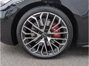 Audi S5 Limousine TFSI S tronic | MATRIX LED, B&O, BEIFAHRER DISPLAY, TECH PRO, PANO, AHK