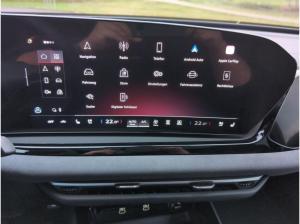 Audi S5 Limousine TFSI S tronic | MATRIX LED, B&O, BEIFAHRER DISPLAY, TECH PRO, PANO, AHK