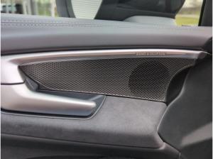 Audi S5 Limousine TFSI S tronic | MATRIX LED, B&O, BEIFAHRER DISPLAY, TECH PRO, PANO, AHK