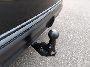 Audi S5 Limousine TFSI S tronic | MATRIX LED, B&O, BEIFAHRER DISPLAY, TECH PRO, PANO, AHK