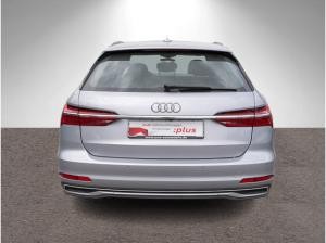 Audi A6 Avant advanced 45TFSI Navi Matrix Pano RFK VC  // SOFORT VERFÜGBAR