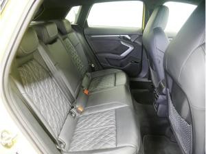 Audi A3 allstreet 35 TFSI S line S tro. MATRIX virt. Cock.+NAVI+