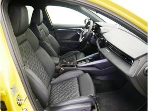 Audi A3 allstreet 35 TFSI S line S tro. MATRIX virt. Cock.+NAVI+