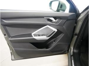Audi Q3 35 TFSI advanced S tro. LED AHK virt. Cock.
