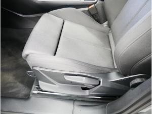 Audi Q3 35 TFSI advanced S tro. LED AHK virt. Cock.
