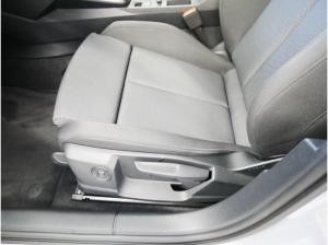 Audi A3 Sportback 40 TFSI e advanced S tro. LED AHK virt. Cock.+