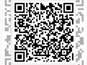 Volkswagen ID.Buzz ID. Buzz Pro KR 79 kWh LED PDC KlimaA GRA