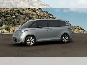 Volkswagen ID.Buzz ID. Buzz Pro KR 79 kWh LED PDC KlimaA GRA