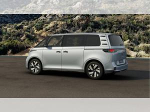 Volkswagen ID.Buzz ID. Buzz Pro KR 79 kWh LED PDC KlimaA GRA