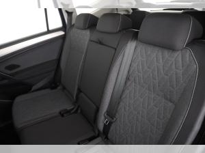 Volkswagen Tiguan Allspace 2.0 TSI DSG 4MOTION MOVE | AHK |