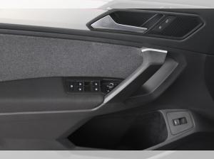 Volkswagen Tiguan Allspace 2.0 TSI DSG 4MOTION MOVE | AHK |