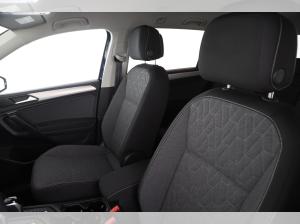 Volkswagen Tiguan Allspace 2.0 TSI DSG 4MOTION MOVE | AHK |