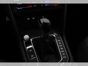 Volkswagen Tiguan Allspace 2.0 TSI DSG 4MOTION MOVE | AHK |