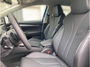 Skoda Elroq 85 h Navi Leder ACC Kamera AHK *SOFORT VERFÜGBAR*