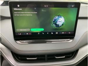Skoda Elroq 85 h Navi Leder ACC Kamera AHK *SOFORT VERFÜGBAR*