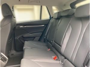 Skoda Elroq 85 h Navi Leder ACC Kamera AHK *SOFORT VERFÜGBAR*