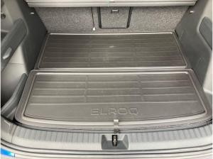 Skoda Elroq 85 h Navi Leder ACC Kamera AHK *SOFORT VERFÜGBAR*