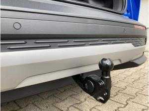 Skoda Elroq 85 h Navi Leder ACC Kamera AHK *SOFORT VERFÜGBAR*