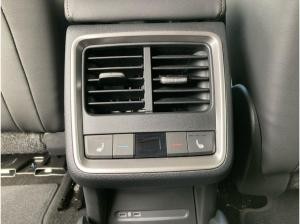 Skoda Elroq 85 h Navi Leder ACC Kamera AHK *SOFORT VERFÜGBAR*