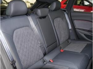 Audi A5 Avant TFSI S-tronic /LED-Scheinwerfer/MMI experience/Tech plus/18" Alu